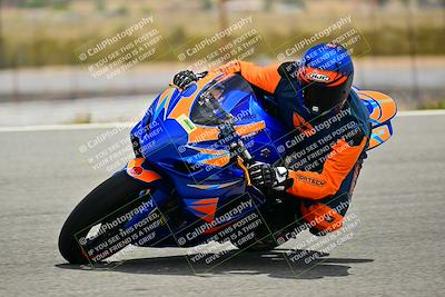 media/May-16-2025-2WTD (Fri) [[87c82739e1]]/B Group/Session 4 (Turns 7 and 8)/